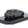 Toyota GR Corolla RZ Morizo Edition černá 164 Hobby Japan (3)