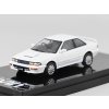 Toyota Corolla Levin GT Z AE92 bílá 164 Hobby Japan (2)