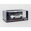 Toyota GR Corolla RZ bílá 164 Hobby Japan (1)
