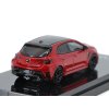 Toyota GR Corolla RZ červená 164 Hobby Japan (3)