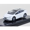 Toyota Prius 2023 LHD 164 PARAGON Models (2)