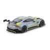Aston Martin Vantage GT3 Presentation 164 POP RACE (3)