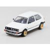 Volkswagen Golf GTI MK2 164 POP RACE (2)