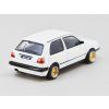 Volkswagen Golf GTI MK2 164 POP RACE (3)