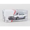 Volkswagen Golf GTI MK2 164 POP RACE (1)