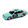 JLSP296B Johnny Lightning 1997 Ford Crown Victoria Demolition Derby Light Teal 970ea1ce 7ea5 41e6 959e cf3b2523438a.fd1cced254a3f7e0132e3d3f2af419a1