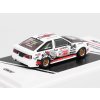 Sada Toyota Corolla AE86 Levin #326 + Mitsubishi Lancer Evolution III #983 Trackerz Racing 164 INNO Models (3)