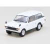 Range Rover 1971 RHD 164 MiniGT (2)