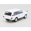 Range Rover 1971 RHD 164 MiniGT (3)