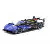 Cadillac V Series R #02 2023 IMSA Daytona 24 Hrs Cadillac Racing 164 MiniGT (3)