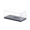 Vitrínková krabička na modely 164 12x4,6x5,7cm GreenLight (2)