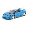 Bugatti EB110 GT 164 MiniGT (2)