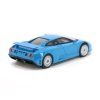 Bugatti EB110 GT 164 MiniGT (3)