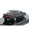 Toyota Corolla Levin GT Z AE92 černá 164 Hobby Japan (3)