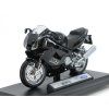 MZ 1000S 118 Welly (2)