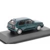 Volkswagen Golf Rallye 1989 G60 Syncro zelená 143 Solido (1)