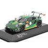 Porsche 911 RSR #93 ELMS 2021 Laser Lietz Fassbender 143 IXO Models (3)