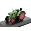 IFA RS 0430 1953 143 Hachette Traktory časopis s modelem #125 (2)