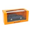 Audi A4 Avant 1995 modrá 1:43 - MAXICHAMPS  Audi A4 - kovový model