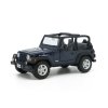 Jeep Wrangler Rubicon 127 Maisto (3)