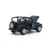 Jeep Wrangler Rubicon 127 Maisto (6)