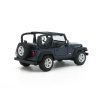 Jeep Wrangler Rubicon 127 Maisto (1)