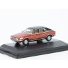 Austin BL Princess Reynard Metallic 176 Oxford (2)