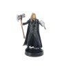 Thor Avengers Endgame 116 časopis s figurkou DeAgostini Marvel Movie Collection (2)