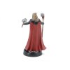 Thor Avengers Endgame 116 časopis s figurkou DeAgostini Marvel Movie Collection (3)