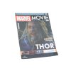 Thor Avengers Endgame 116 časopis s figurkou DeAgostini Marvel Movie Collection (4)