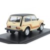 Lada Niva 5000 124 WhiteBox (3)