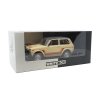 Lada Niva 5000 124 WhiteBox (1)