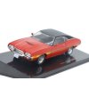 Ford Gran Torino Sport 1972 143 IXO Models (2)