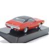 Ford Gran Torino Sport 1972 143 IXO Models (3)
