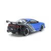 Mitsubishi Eclipse 1995 124 Jada Toys (3)