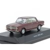 Lancia 2000 1971 Berlina 143 Starline models (2)