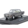 Lancia 2000 1971 Berlina hnědá 143 Starline models (2)