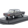 Lancia 2000 1971 Berlina hnědá 143 Starline models (3)