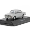 Lancia 2000 1971 Berlina šedá 143 Starline models BAZAROVÉ ZBOŽÍ (2)