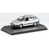 Citroen Xsara Break 1998 1:43 - NOREV  Citroen Xsara - kovový model