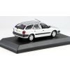 Citroen Xsara Break 1998 1:43 - NOREV  Citroen Xsara - kovový model