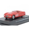 Cisitalia 202 Spyder #502 Mille Miglia 1947 143 Starline models (2)