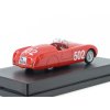 Cisitalia 202 Spyder #502 Mille Miglia 1947 143 Starline models (3)