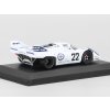 Porsche 917K #22 4.9L Team Martini Winner 24h Le Mans 143 Edicola časopis s modelem (3)