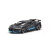 Bugatti Divo Presentation The Quail Configuration 2018 164 MiniGT (2)