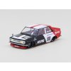 Datsun Street #510 Racing V1 164 MiniGT (2)