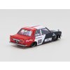 Datsun Street #510 Racing V1 164 MiniGT (3)