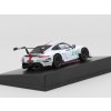 Porsche 911 RSR 19 #92 GT Team 24H Le Mans 2022 164 Spark Model (3)