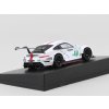 Porsche 911 RSR 19 #91 GT Team Winner LMGTE 24H Le Mans 2022 164 Spark Model (1)