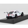 Porsche 911 RSR 19 #91 GT Team 24H Le Mans 2021 164 Spark Model (3)